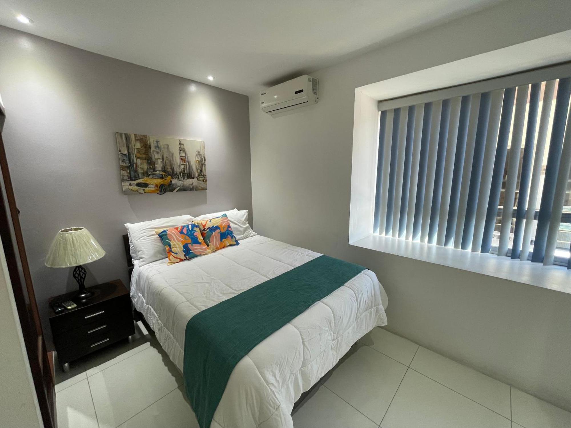 Loftscacao Apartments, Villas Cacao, Near To Playa Bonita Limon 外观 照片