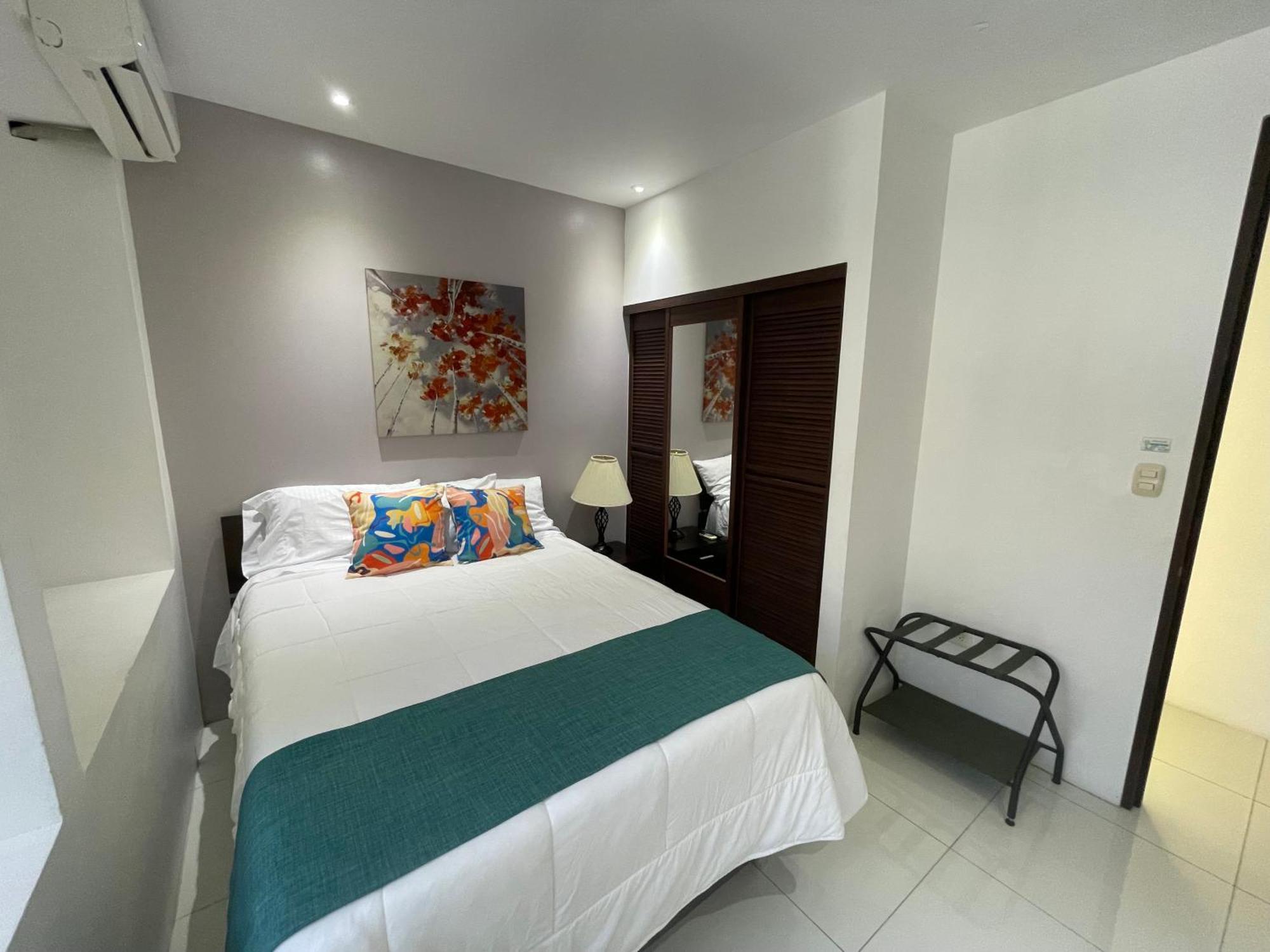 Loftscacao Apartments, Villas Cacao, Near To Playa Bonita Limon 外观 照片