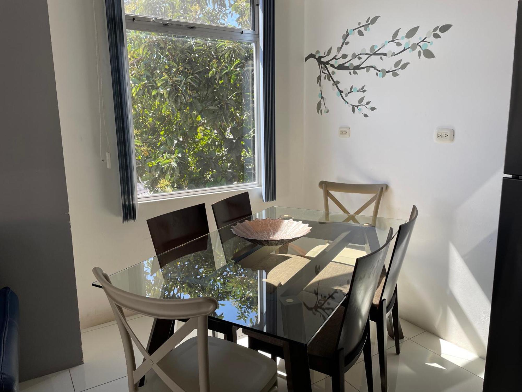 Loftscacao Apartments, Villas Cacao, Near To Playa Bonita Limon 外观 照片